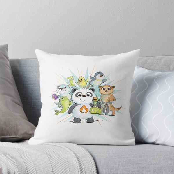 Item preview, Superpower designed and sold by Edwin Padlan.