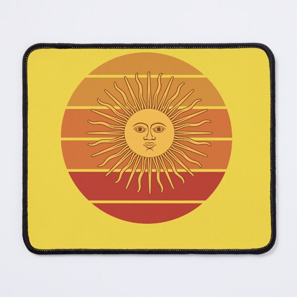 Item preview, COLORFULLY SUN,  designed and sold by marie1919.