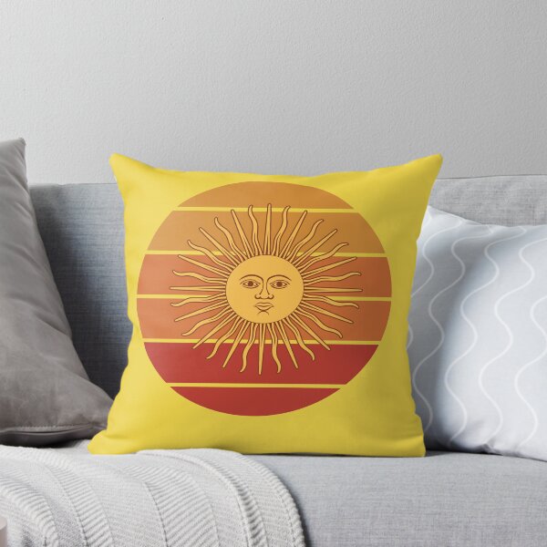 Item preview, COLORFULLY SUN,  designed and sold by marie1919.
