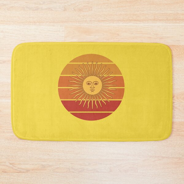 Item preview, COLORFULLY SUN,  designed and sold by marie1919.