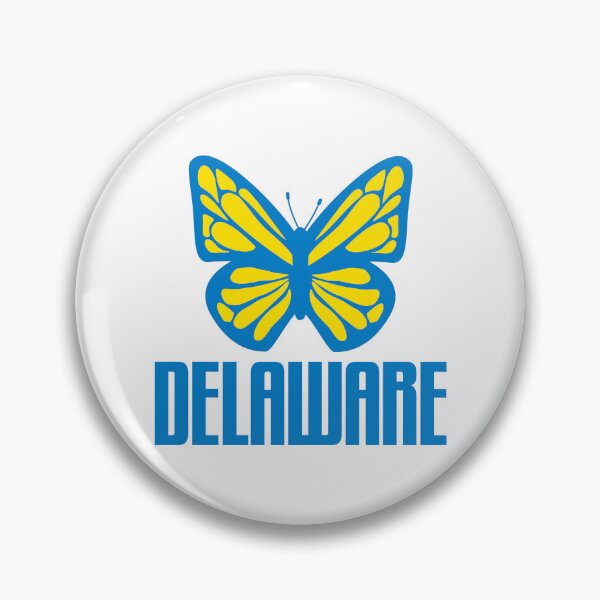 Item preview, university of delaware designed and sold by designsbysamantha.