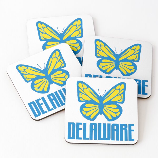 Item preview, university of delaware designed and sold by designsbysamantha.