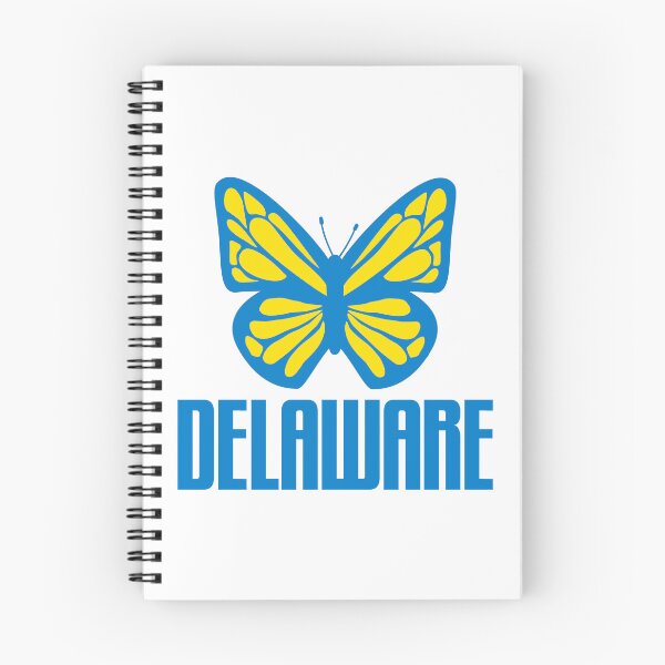 Item preview, university of delaware designed and sold by designsbysamantha.