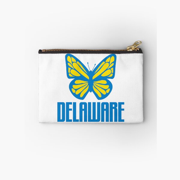 Item preview, university of delaware designed and sold by designsbysamantha.