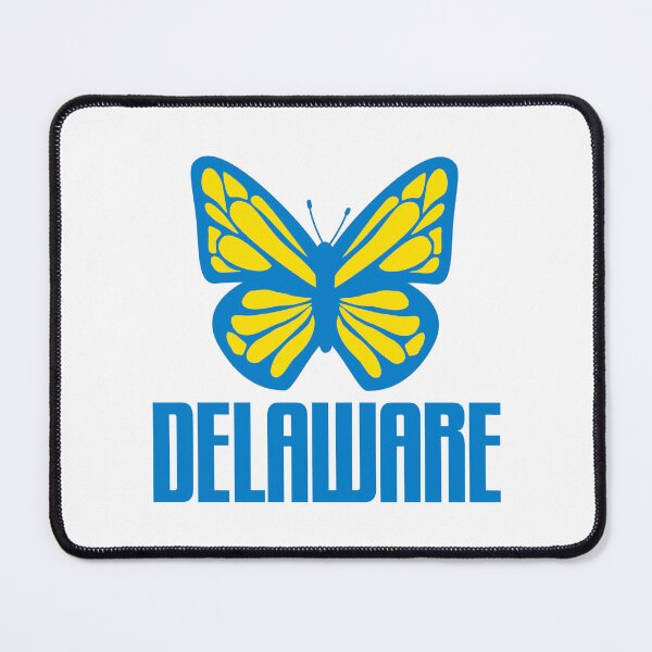 Item preview, university of delaware designed and sold by designsbysamantha.