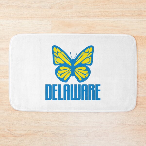 Item preview, university of delaware designed and sold by designsbysamantha.