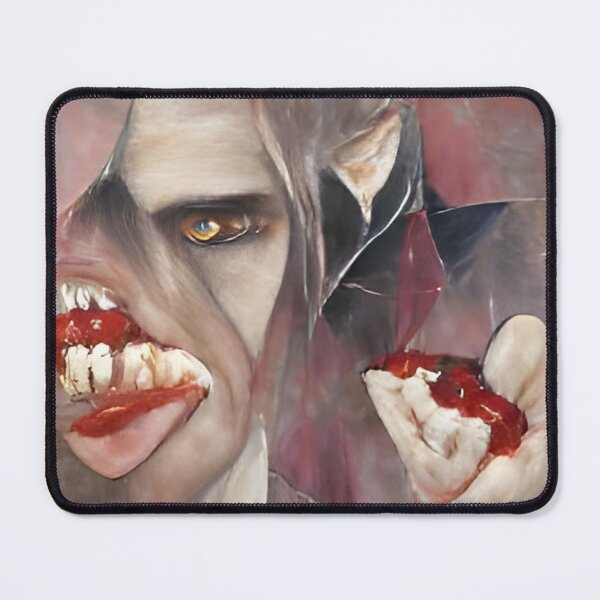 Item preview, Vampire  designed and sold by Lachrymosa.