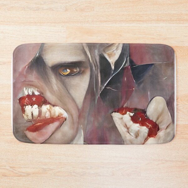 Item preview, Vampire  designed and sold by Lachrymosa.