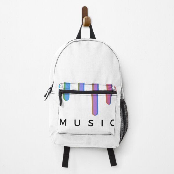 Item preview, Music Pulse Sound Wave designed and sold by FancyZone.