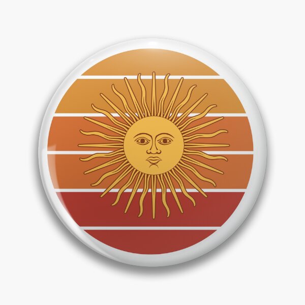 Item preview, COLORFULLY SUN,  designed and sold by marie1919.