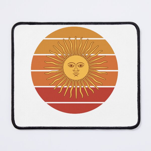 Item preview, COLORFULLY SUN,  designed and sold by marie1919.