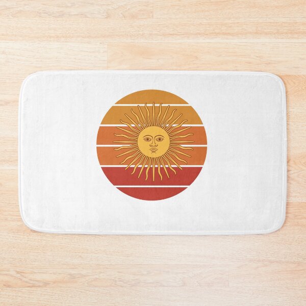 Item preview, COLORFULLY SUN,  designed and sold by marie1919.