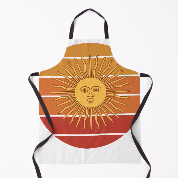 Item preview, COLORFULLY SUN, designed and sold by marie1919.