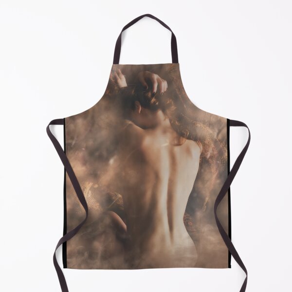 Item preview, Help Me! designed and sold by ODLUNA.