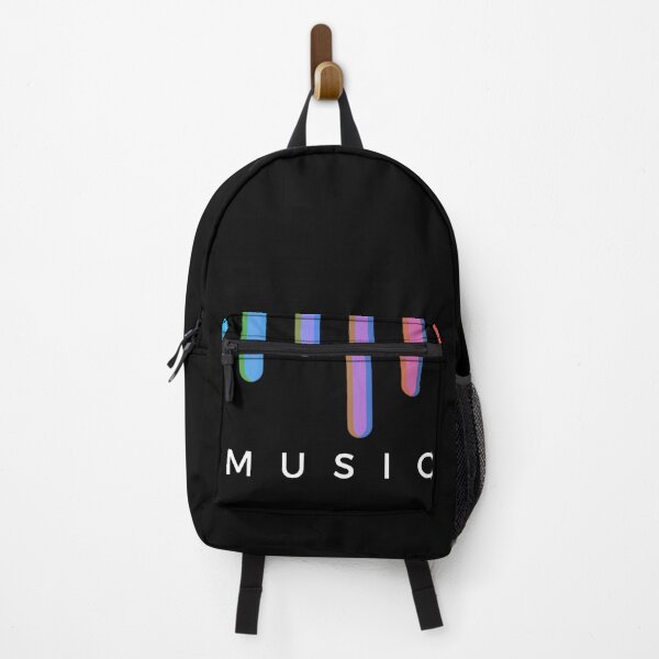 Item preview, Music Pulse Sound Wave designed and sold by FancyZone.