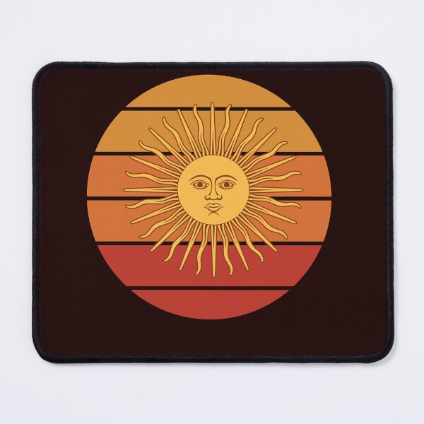 Item preview,  COLORFULLY SUN,  designed and sold by marie1919.