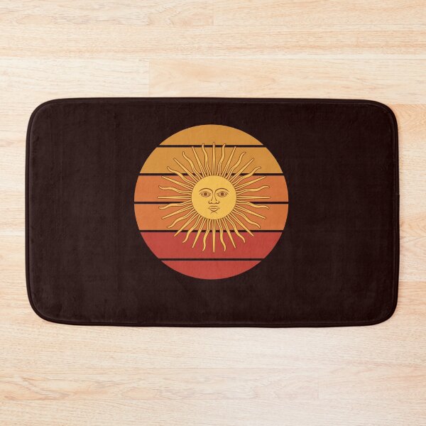 Item preview,  COLORFULLY SUN,  designed and sold by marie1919.