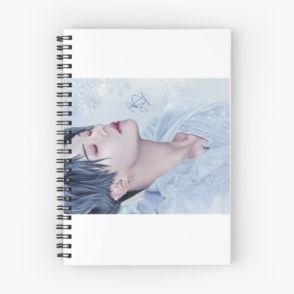 Item preview, choi yeonjun designed and sold by drawdam1.