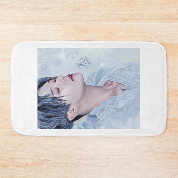 Item preview, Choi Yeonjun designed and sold by drawdam1.