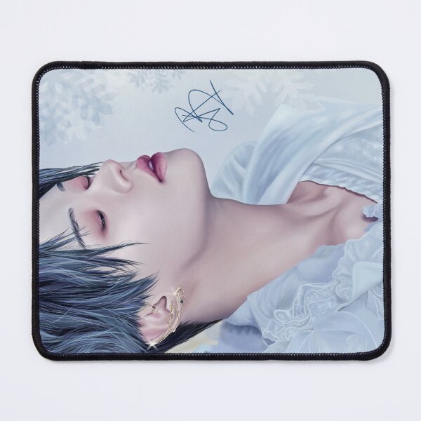 Item preview, Choi Yeonjun designed and sold by drawdam1.