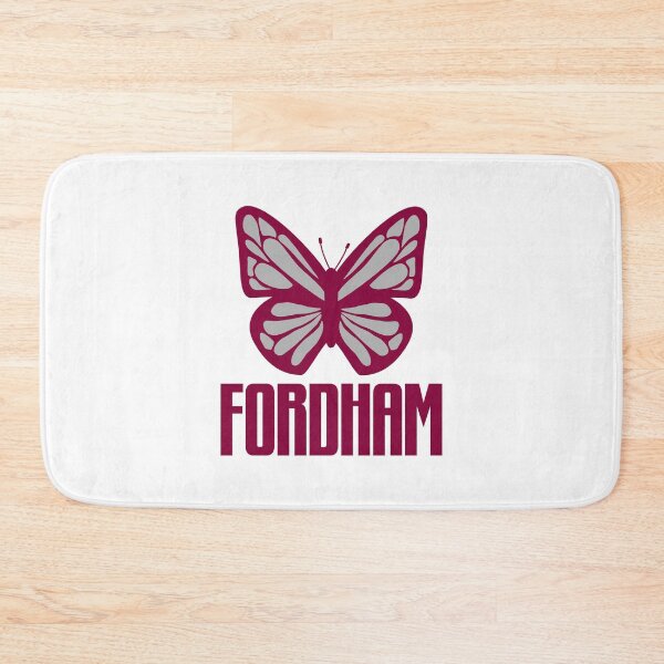 Item preview, fordham university designed and sold by designsbysamantha.
