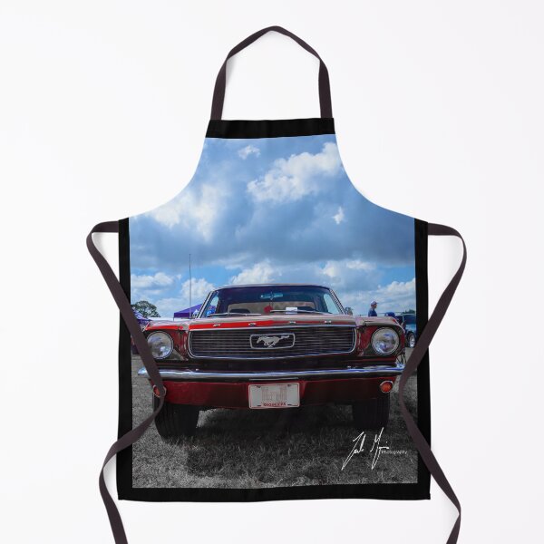 Item preview, Classic Muscle Car designed and sold by ZMorrisDesigns.