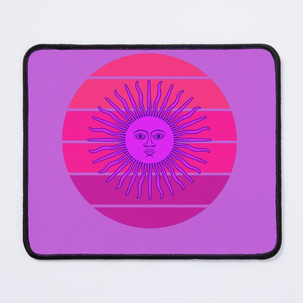 Item preview,  COLORFULLY SUN,  designed and sold by marie1919.