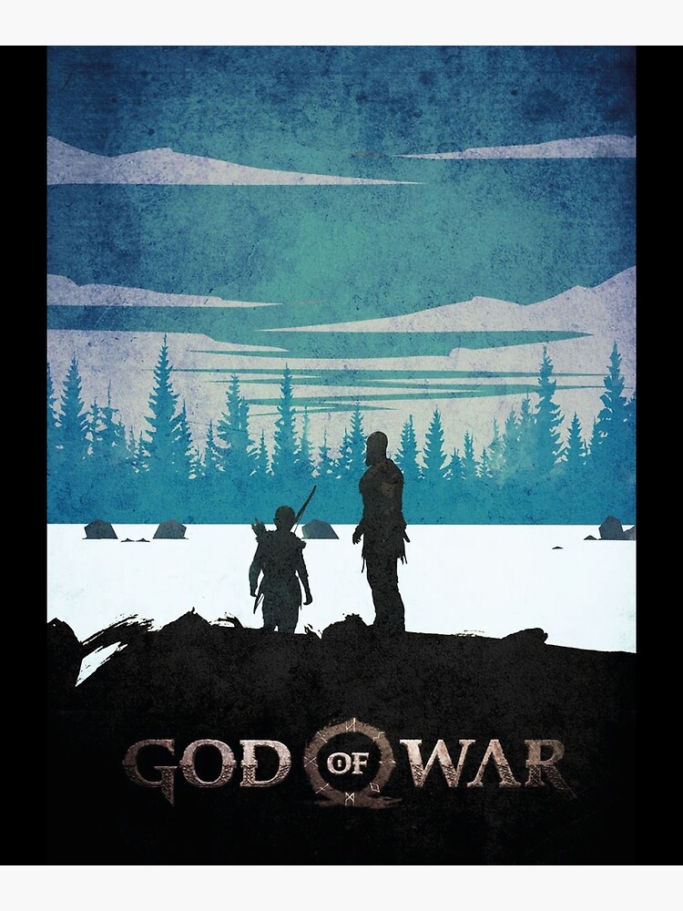 "God Of War Ragnarok God Of War Ragnarok God Of War Ragnarok God Of War ...