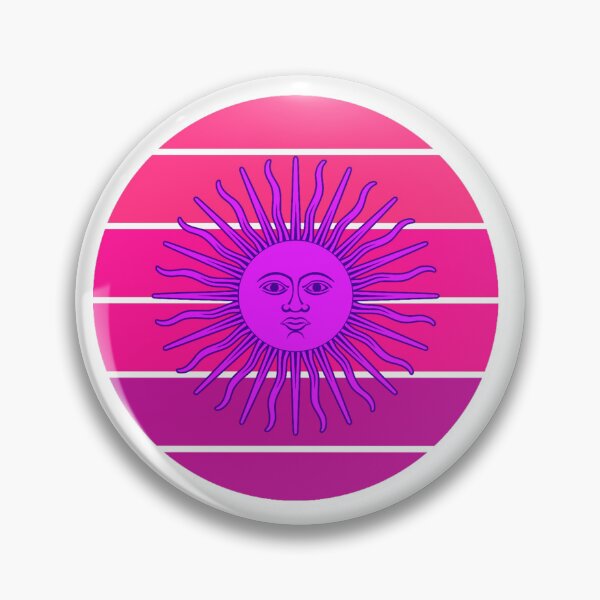 Item preview,  COLORFULLY SUN,  designed and sold by marie1919.