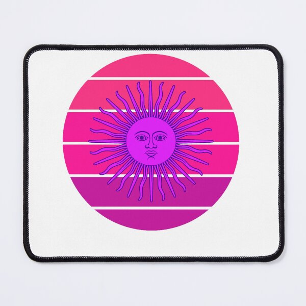 Item preview,  COLORFULLY SUN,  designed and sold by marie1919.