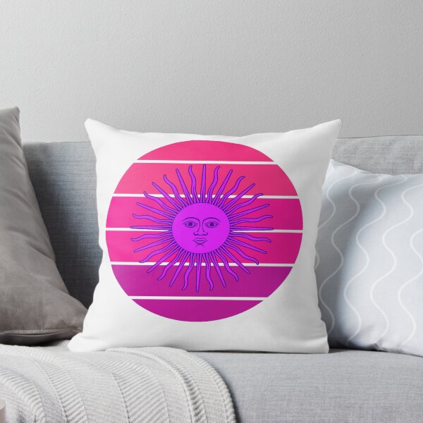 Item preview,  COLORFULLY SUN,  designed and sold by marie1919.