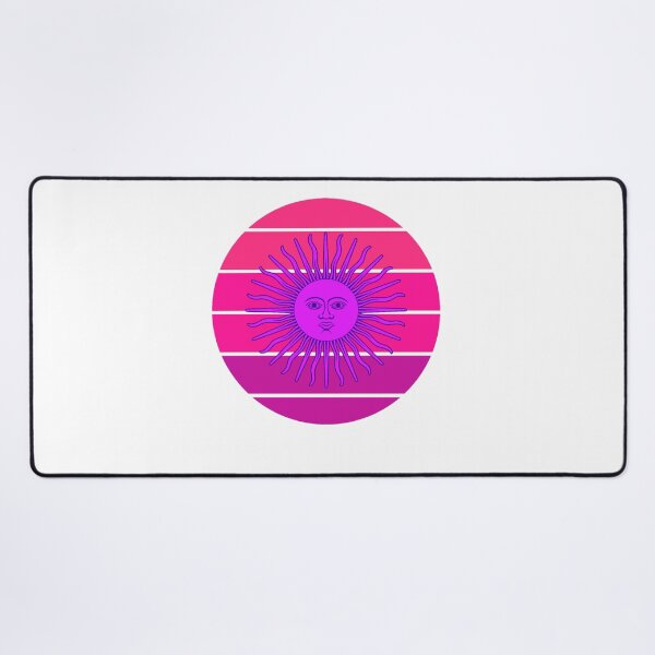 Item preview,  COLORFULLY SUN,  designed and sold by marie1919.