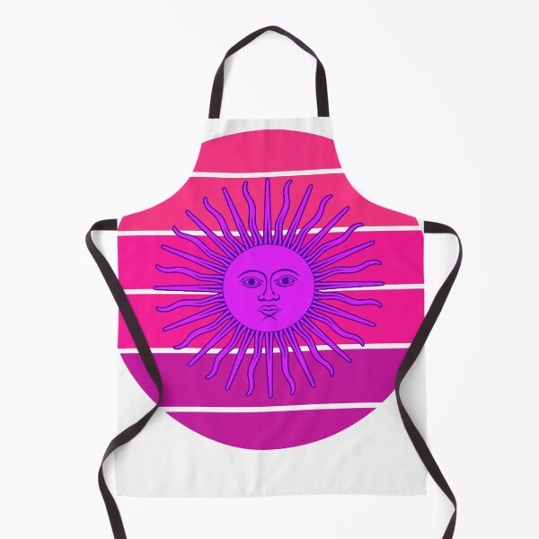 Item preview,  COLORFULLY SUN,  designed and sold by marie1919.