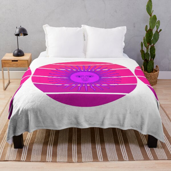 Item preview, COLORFULLY SUN, designed and sold by marie1919.
