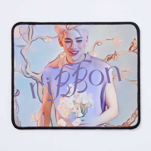 Item preview, Bambam Ribbon designed and sold by FanDomStoreOFC.