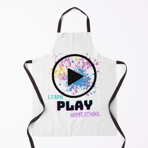 Item preview, Learn Play Homeschool designed and sold by AngelaNinette.