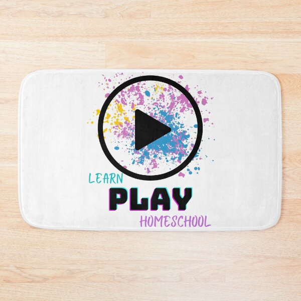 Item preview, Learn Play Homeschool designed and sold by AngelaNinette.