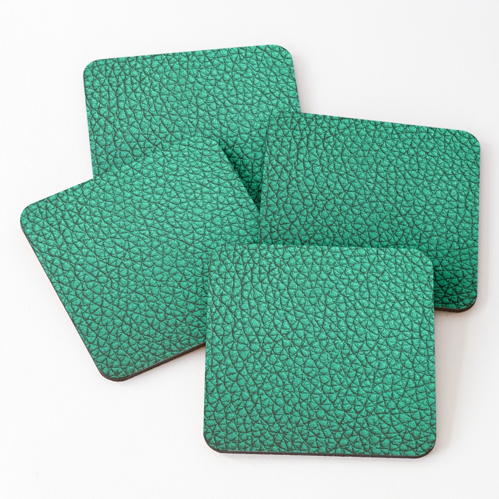 Item preview, Coasters (Set of 4) designed and sold by LuFilu.