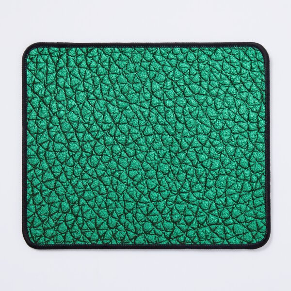 Item preview, Leather pattern, designed and sold by LuFilu.