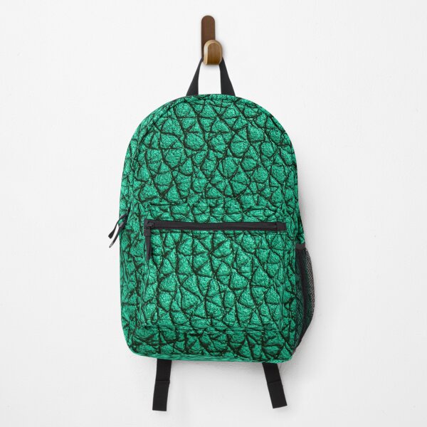 Item preview, Leather pattern, designed and sold by LuFilu.