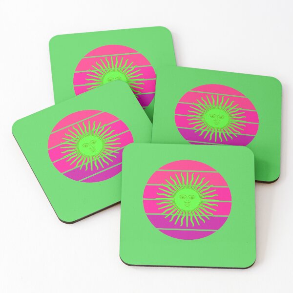 Item preview,  COLORFULLY SUN,  designed and sold by marie1919.