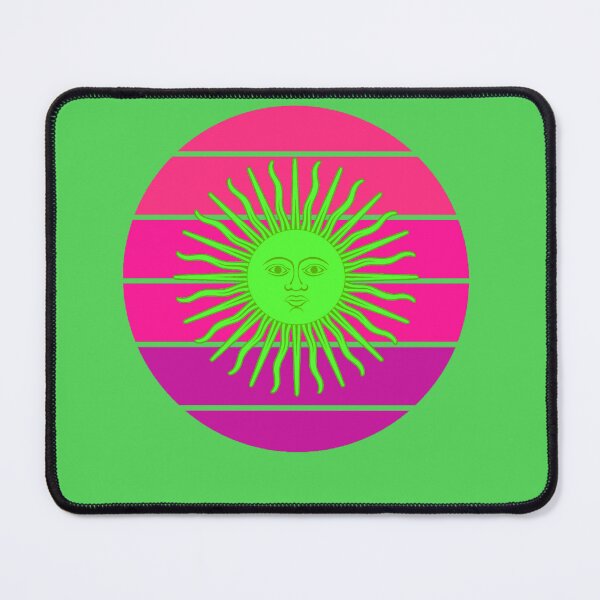 Item preview,  COLORFULLY SUN,  designed and sold by marie1919.