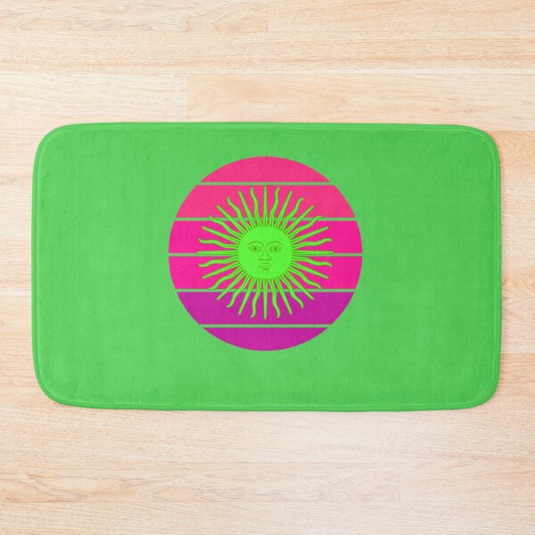 Item preview,  COLORFULLY SUN,  designed and sold by marie1919.