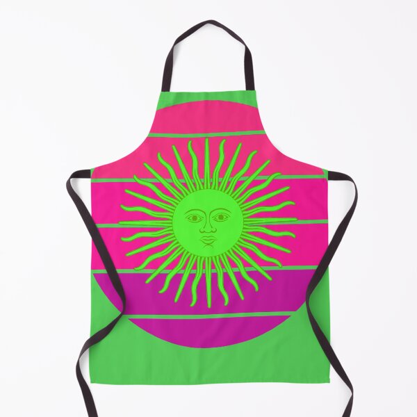 Item preview,  COLORFULLY SUN,  designed and sold by marie1919.