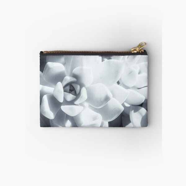 Item preview, Well Adjusted designed and sold by Jessica Manelis.
