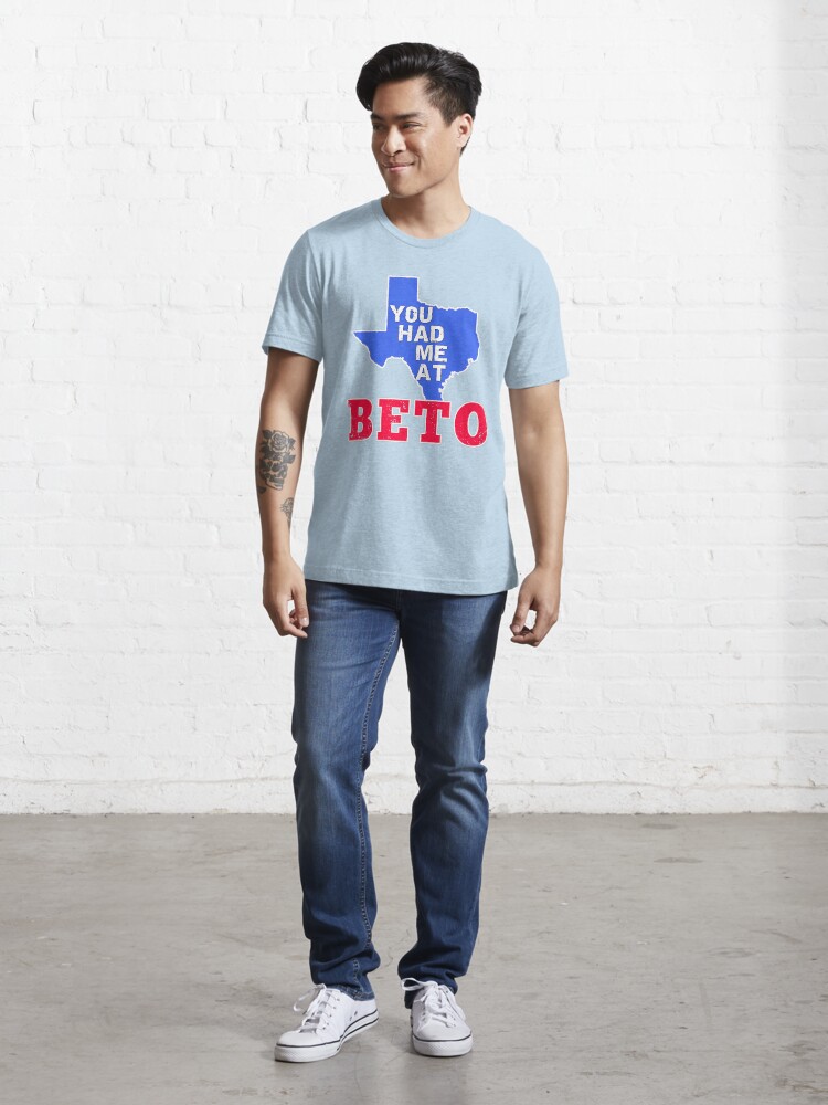 Beto t shirt online