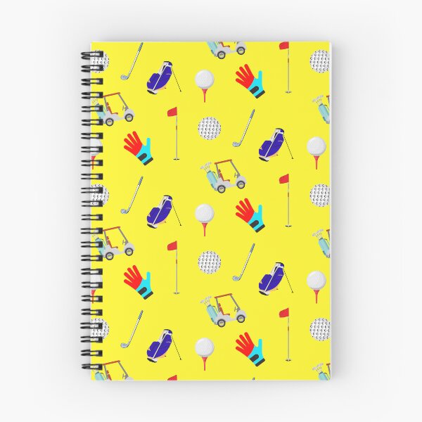 Item preview, golf designed and sold by Zaibo.
