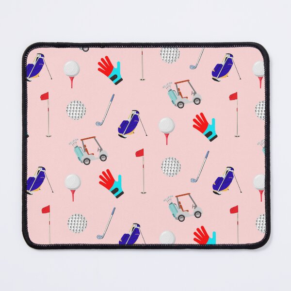 Item preview, golf designed and sold by Zaibo.