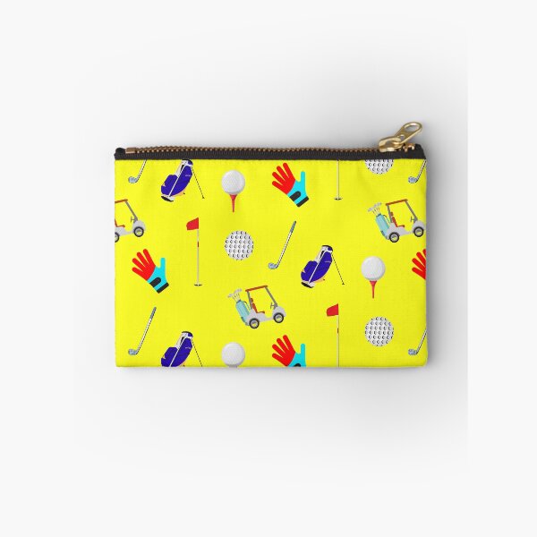 Item preview, golf designed and sold by Zaibo.
