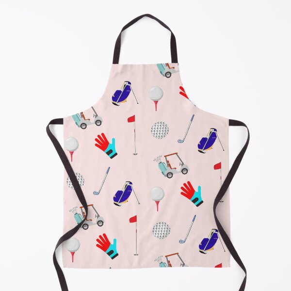 Item preview, golf designed and sold by Zaibo.
